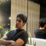 Foto del perfil de Julián Rivero