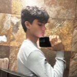 Foto del perfil de Pedro Elias Montes Ortiz