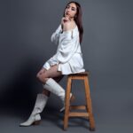 Foto del perfil de Maria Jose segovia