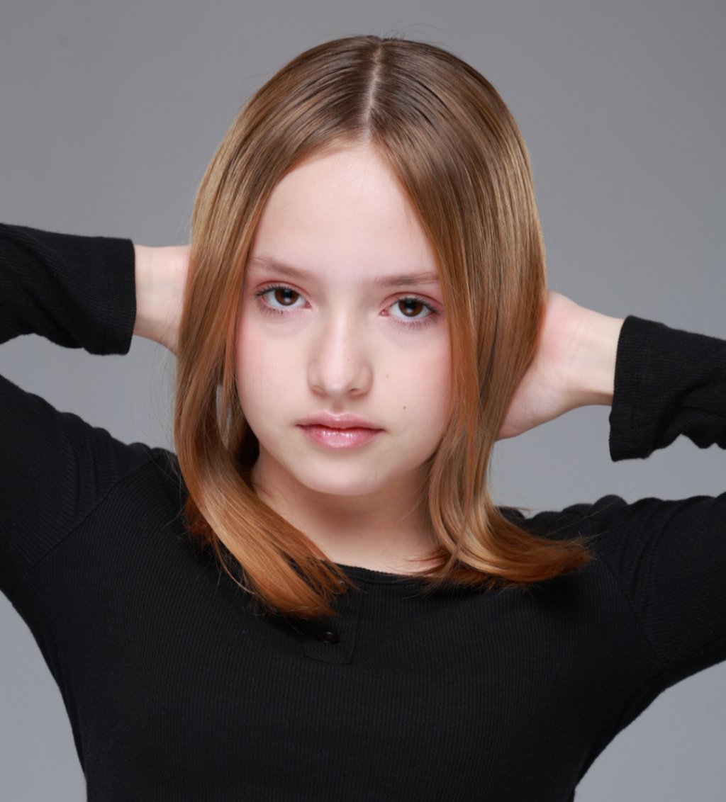 Foto del perfil de @azulgalangarcia