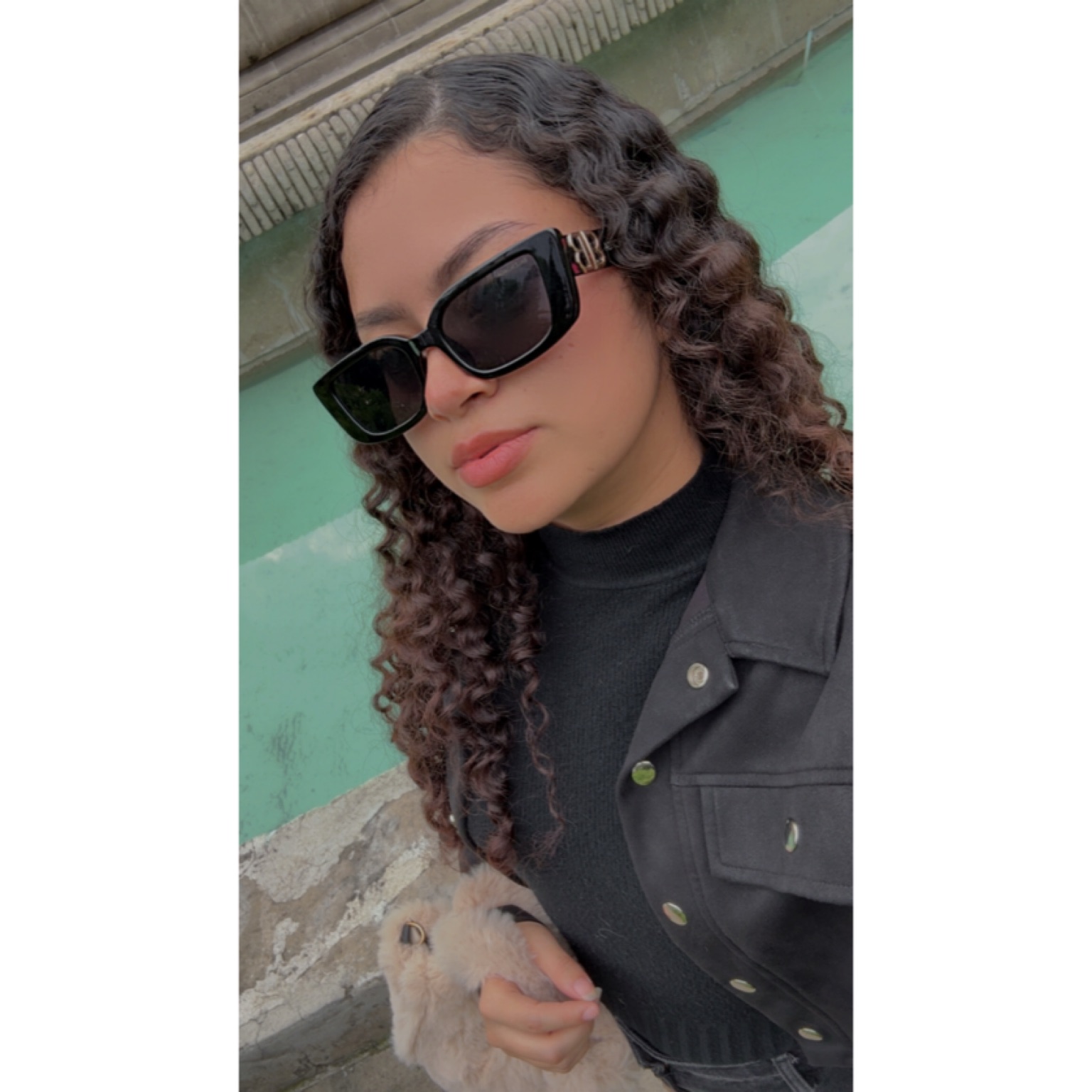 Foto del perfil de Aylin