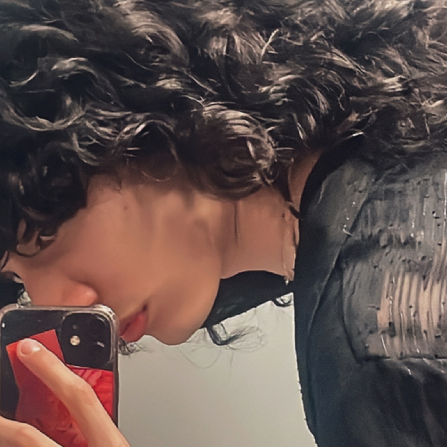 Foto del perfil de Sam