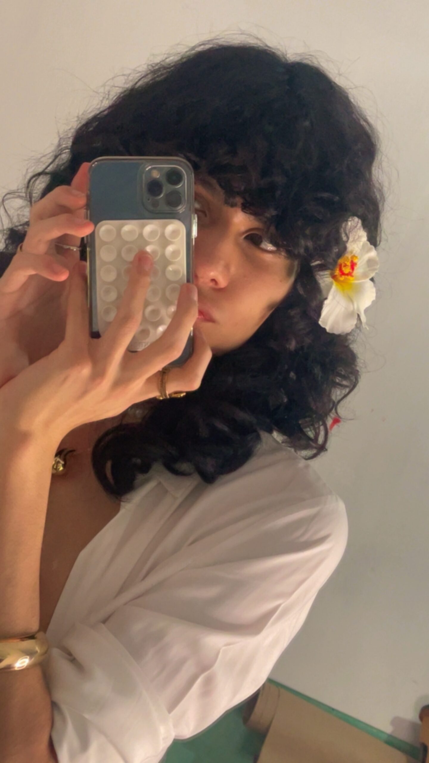 Foto del perfil de Sam