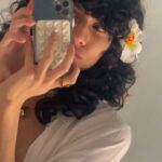 Foto del perfil de Sam