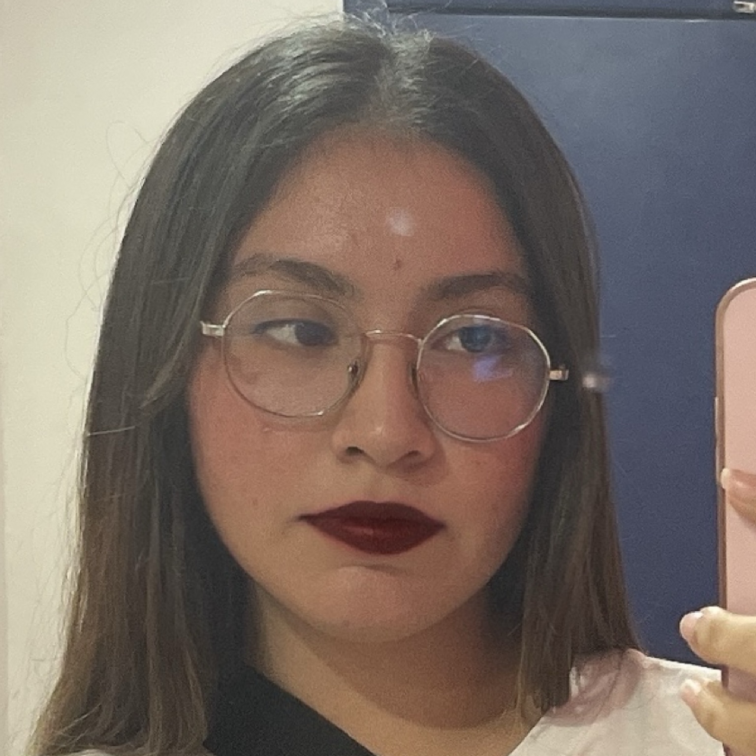 Foto del perfil de Adriana