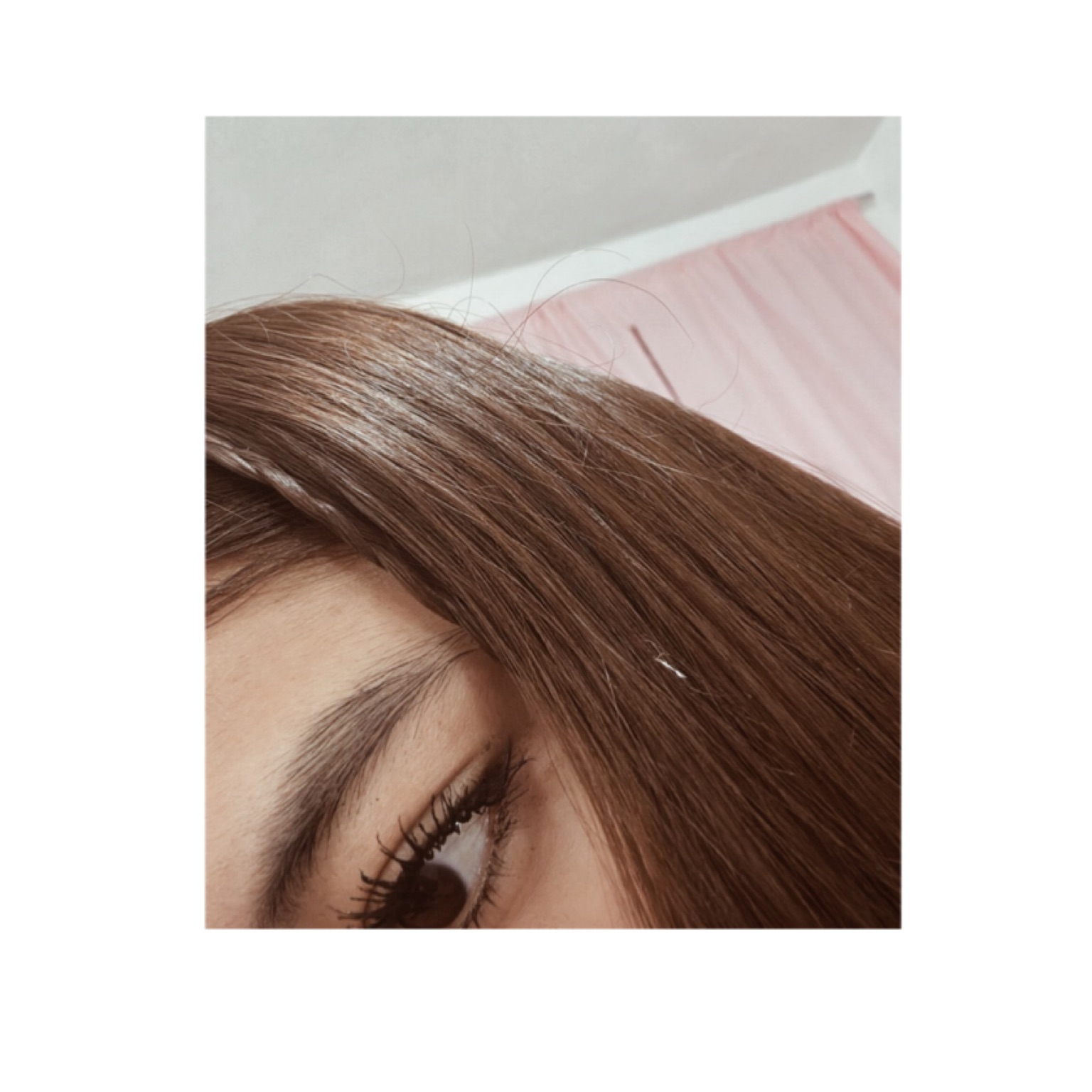 Foto del perfil de Valeria