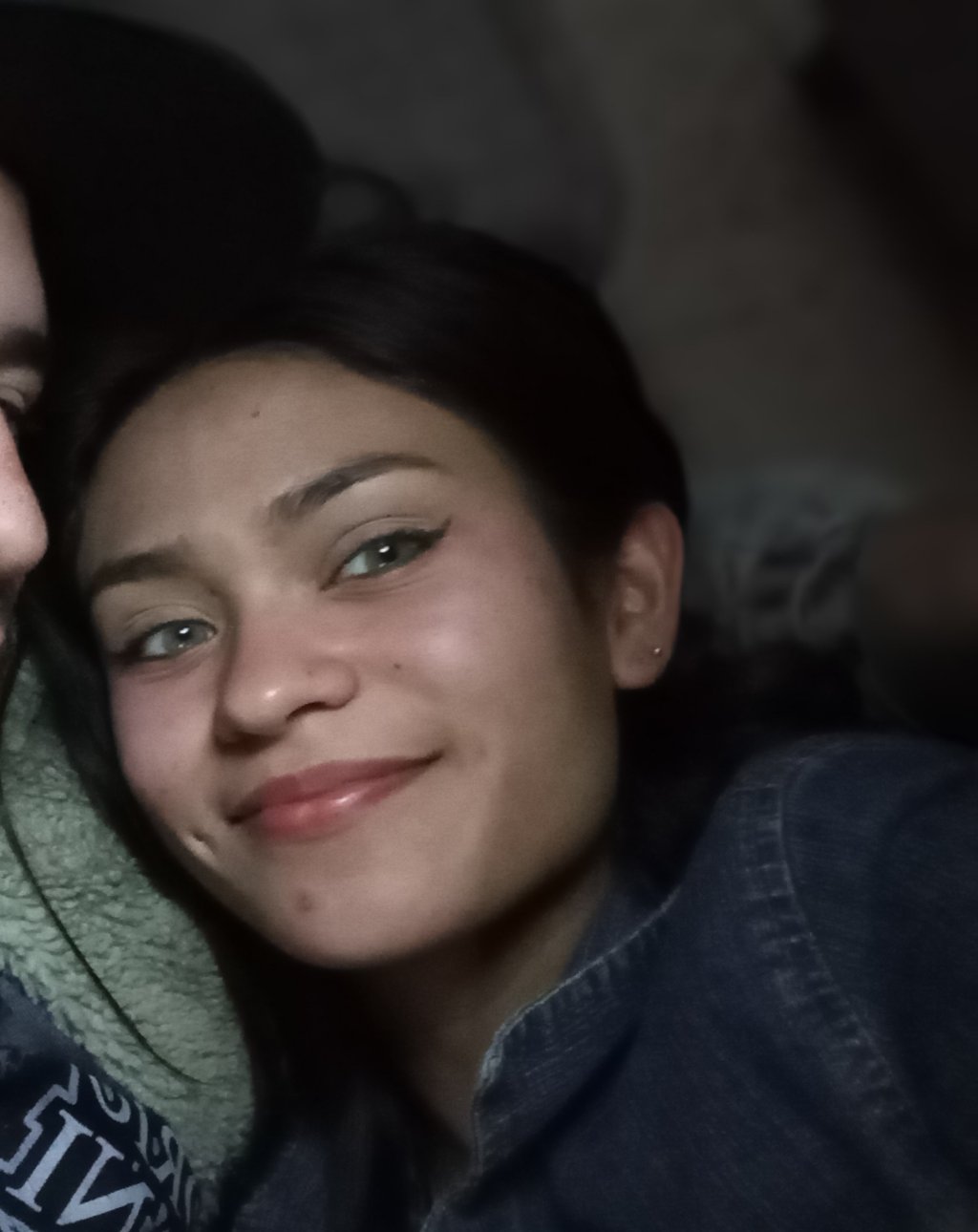 Foto del perfil de AbiRivera