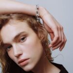 Foto del perfil de Willow Hildreth