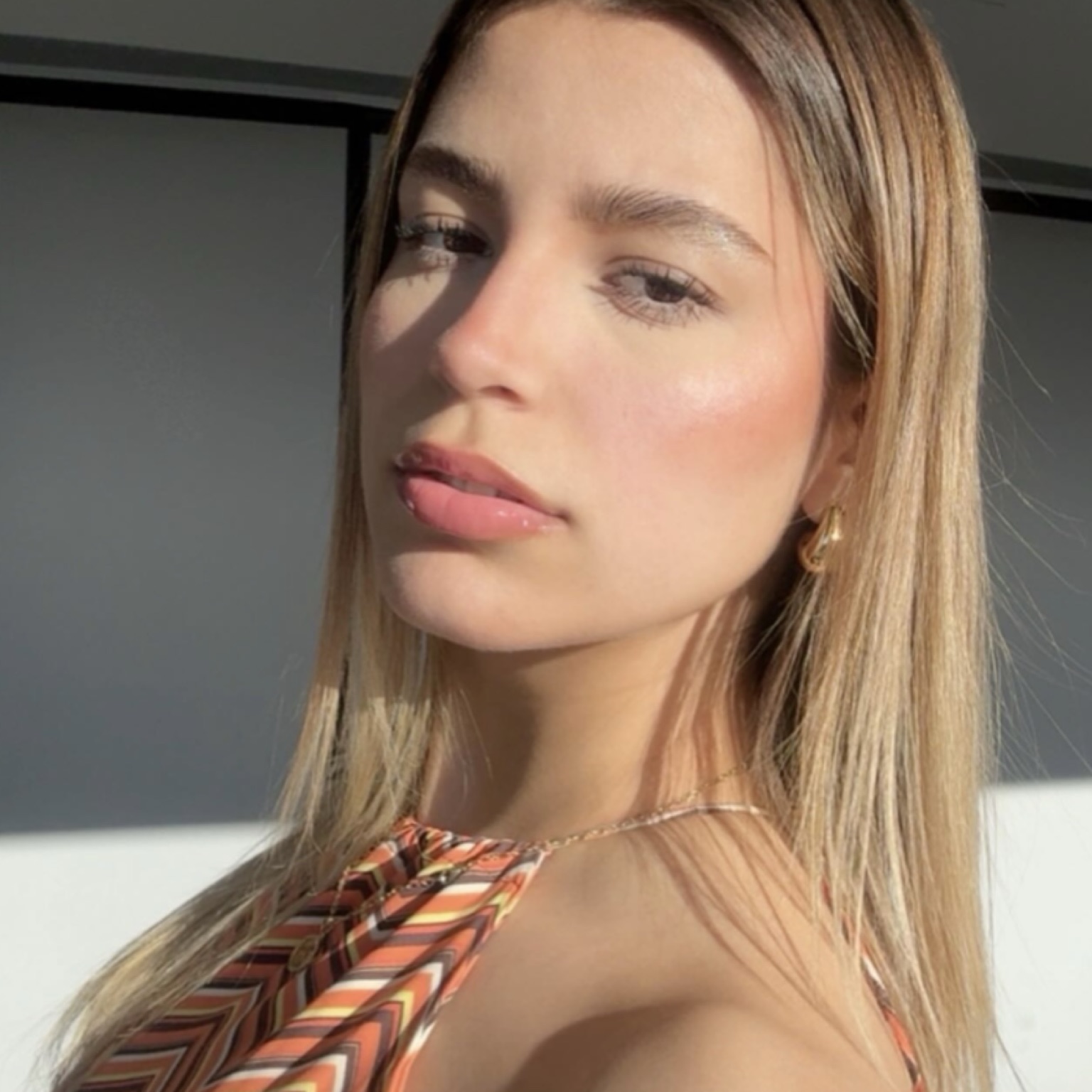 Foto del perfil de Beatriz Victoria Grau Cabrera