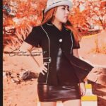 Foto del perfil de Yvonne