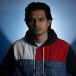 Foto del perfil de SebasHerbau