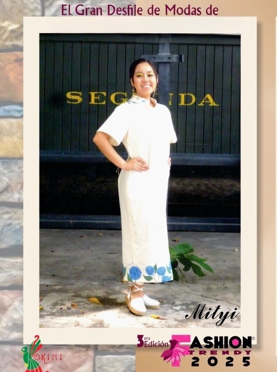 Foto del perfil de Yitzel Militza Velasco Centeno