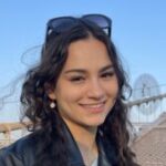 Foto del perfil de Natalia Ramirez