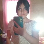 Foto del perfil de Fabiola Briano