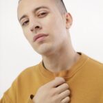 Foto del perfil de Luis Zamora