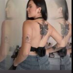 Foto del perfil de Katia Joceline Miranda Muro