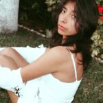 Foto del perfil de Karla Santos Montoya