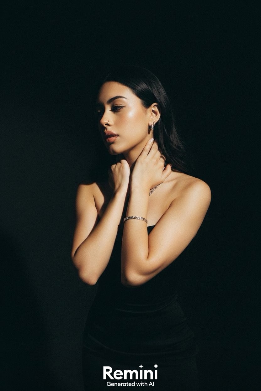 Foto del perfil de Joana dannae barrera