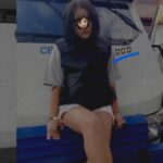 Foto del perfil de Luna Parra