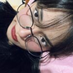 Foto del perfil de Jazmin Garcia