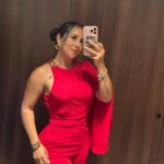 Foto del perfil de Mariana