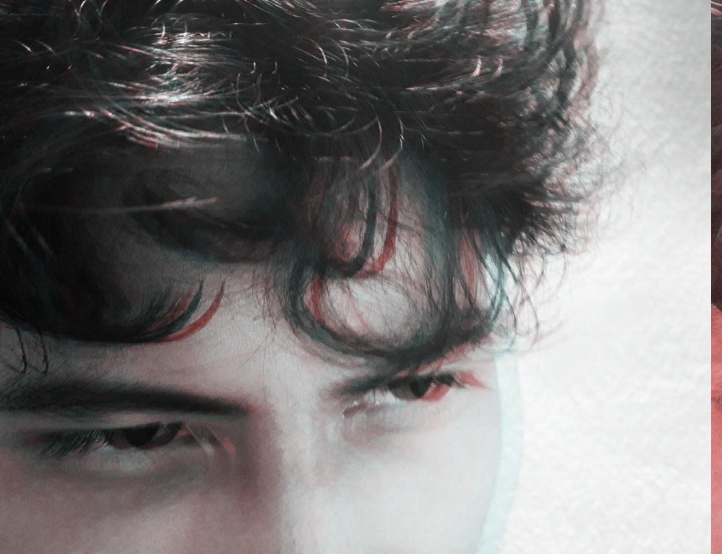 Foto del perfil de Brandon Israel González González