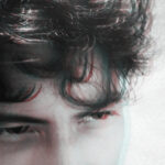 Foto del perfil de Brandon Israel González González