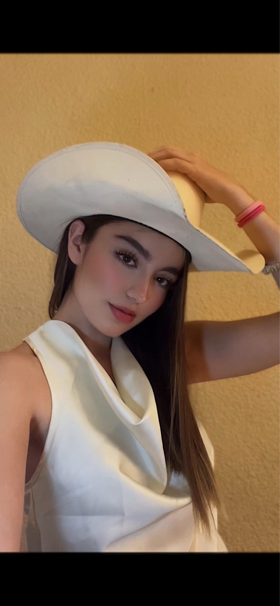 Foto del perfil de Claudia