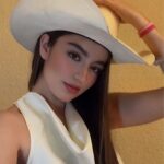 Foto del perfil de Claudia