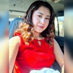 Foto del perfil de Leticia