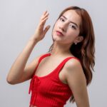 Foto del perfil de Dara Minerva Santos Macuitl