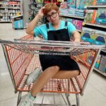 Foto del perfil de Daniela Paulino Contreras