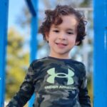 Foto del perfil de Policarpo Cardenas