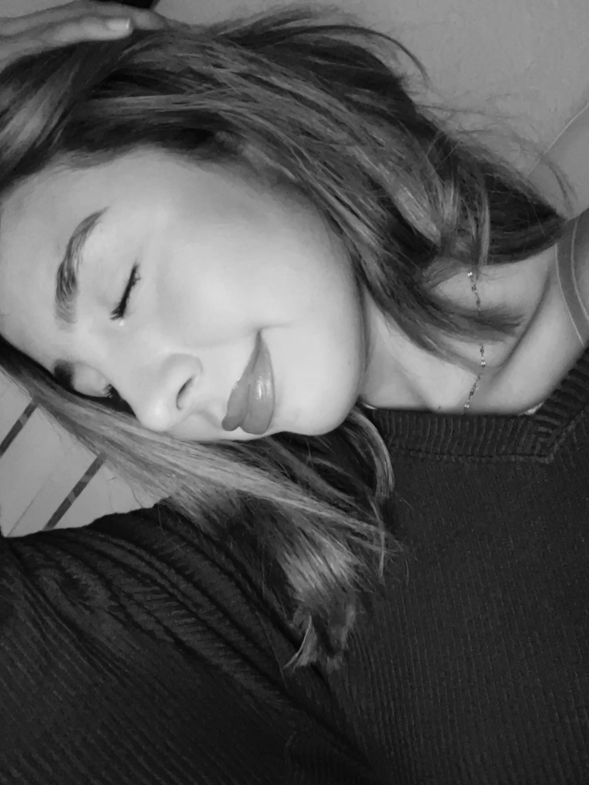 Foto del perfil de Haniel