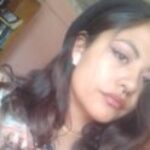 Foto del perfil de MarAmi