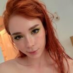 Foto del perfil de Ana James