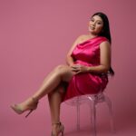 Foto del perfil de Dayris