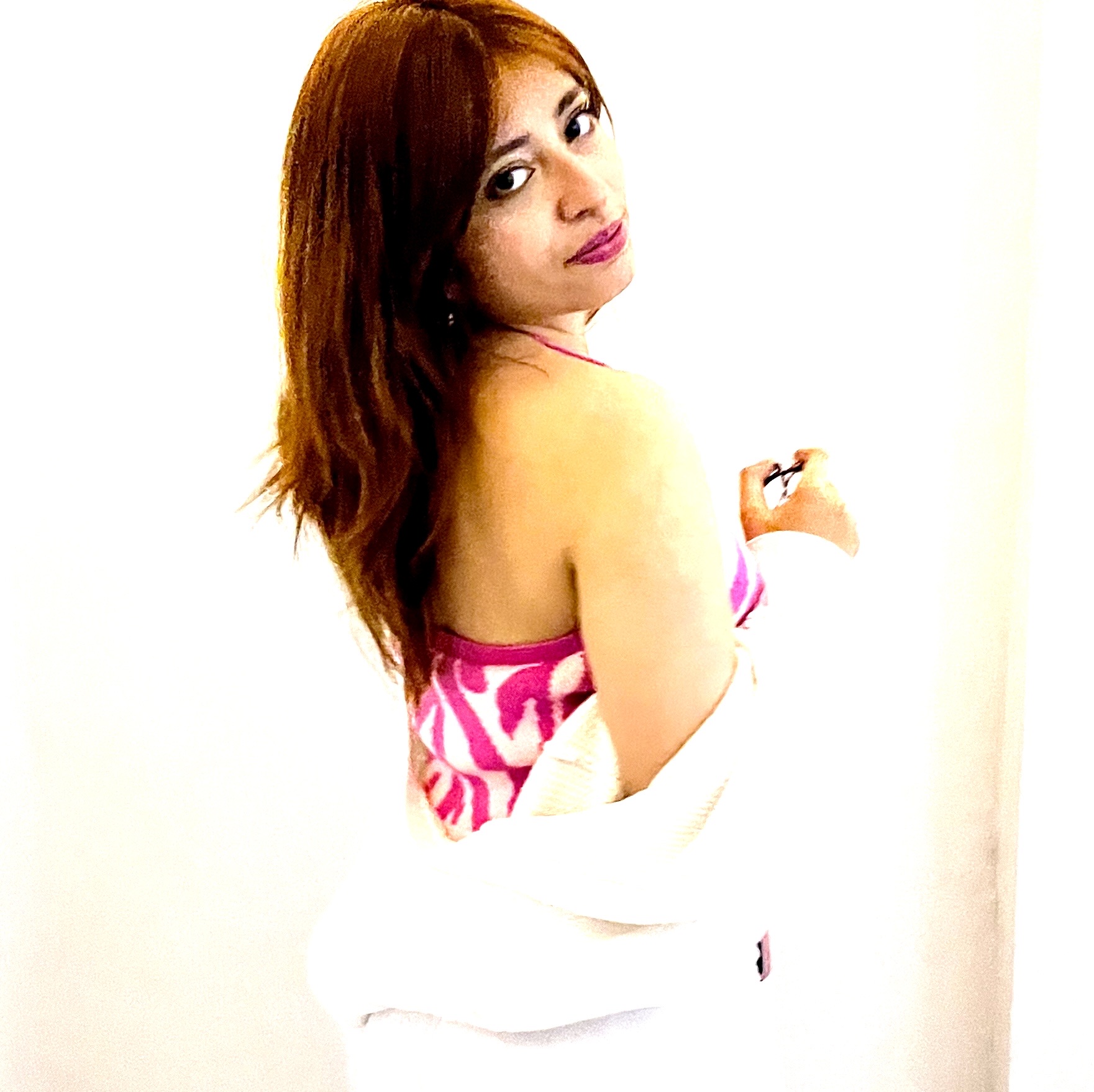 Foto del perfil de FeiLovd