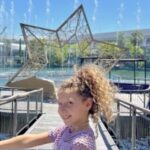 Foto del perfil de Pilma78