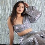 Foto del perfil de Anahi Rios