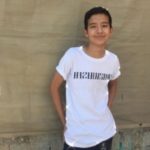 Imagen de perfil