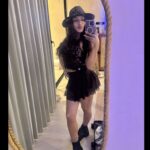 Foto del perfil de Skarlett Lozahany