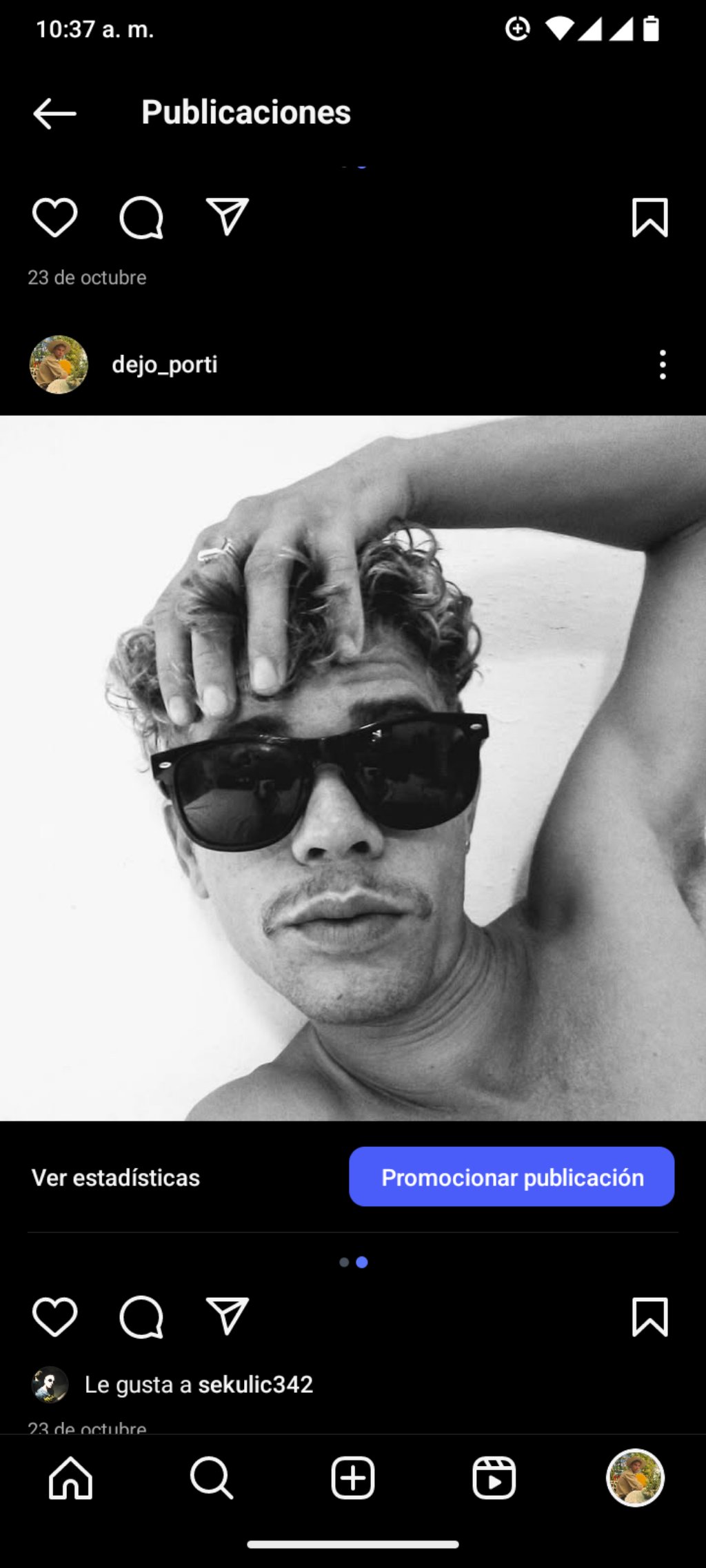 Foto del perfil de Porti_Denis