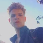 Foto del perfil de Denis Juan