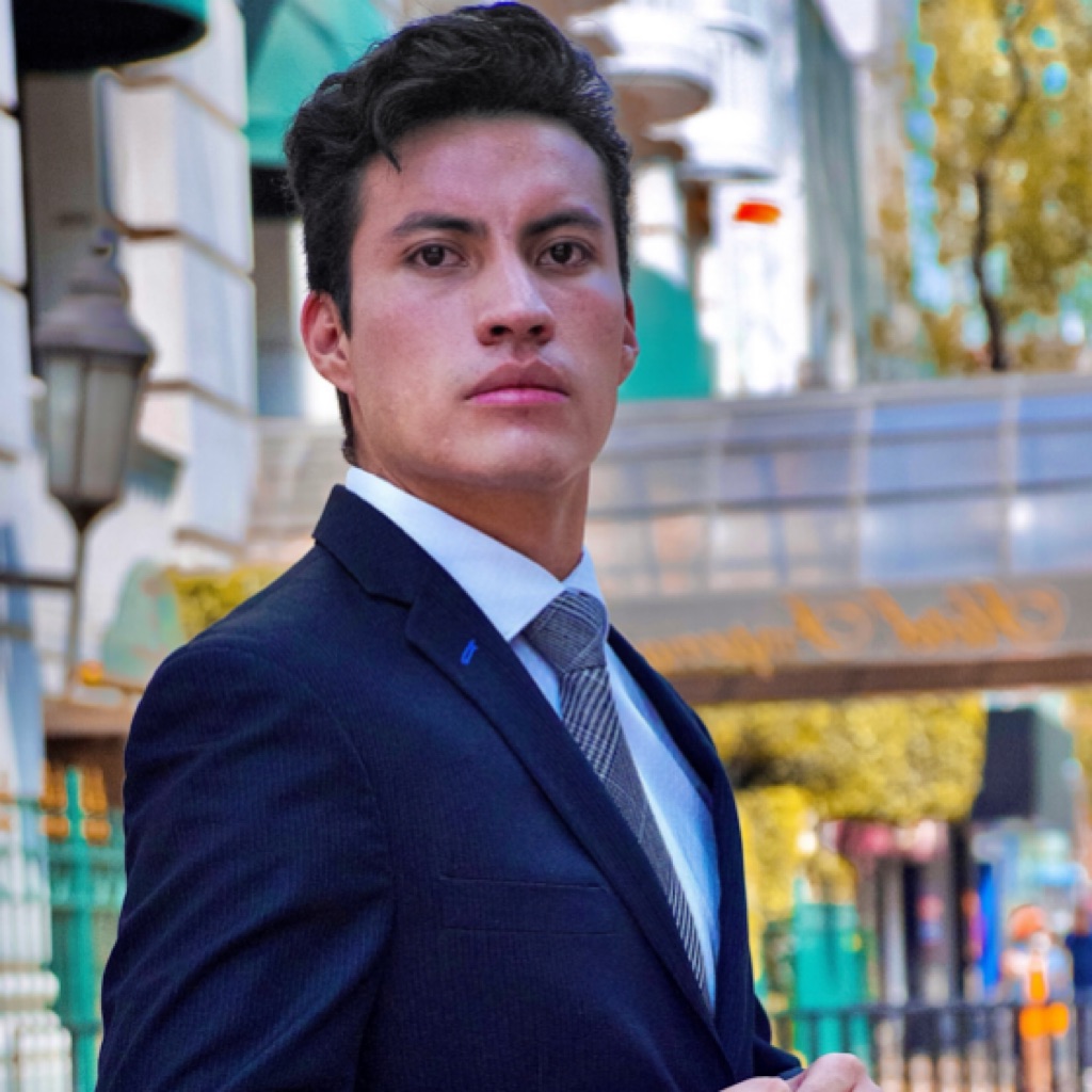 Foto del perfil de misa