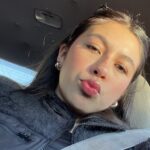 Foto del perfil de Ámbar Rodríguez