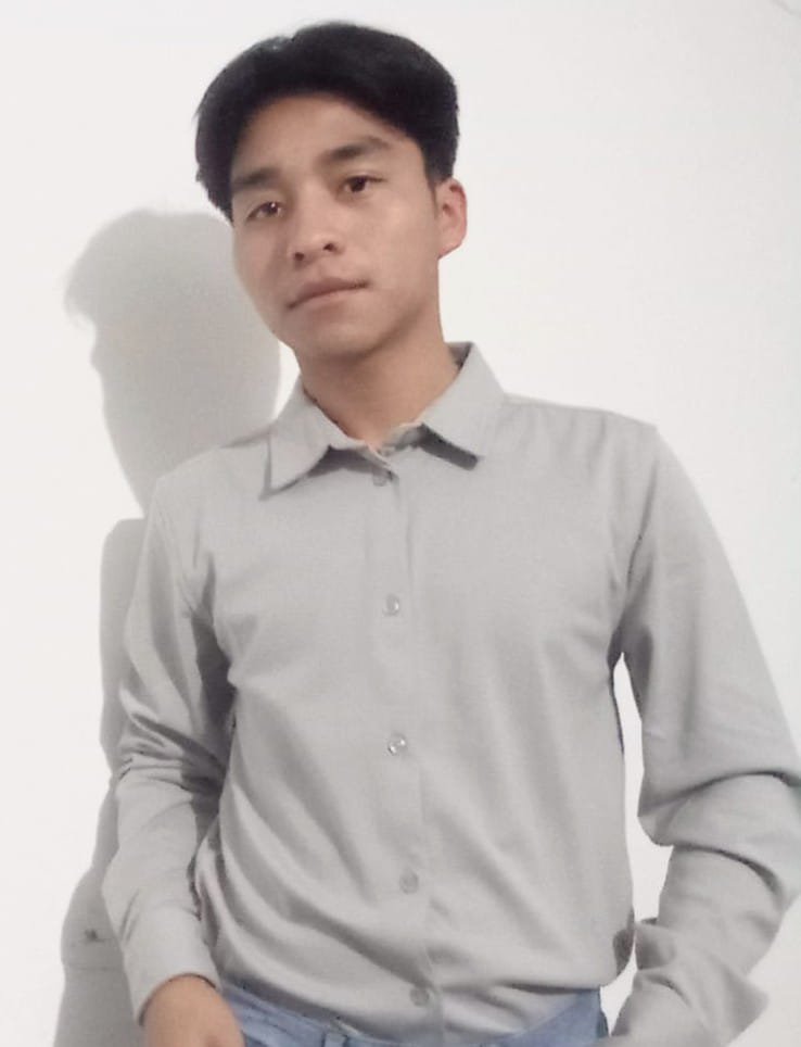 Foto del perfil de rafa07h