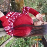 Foto del perfil de Niki