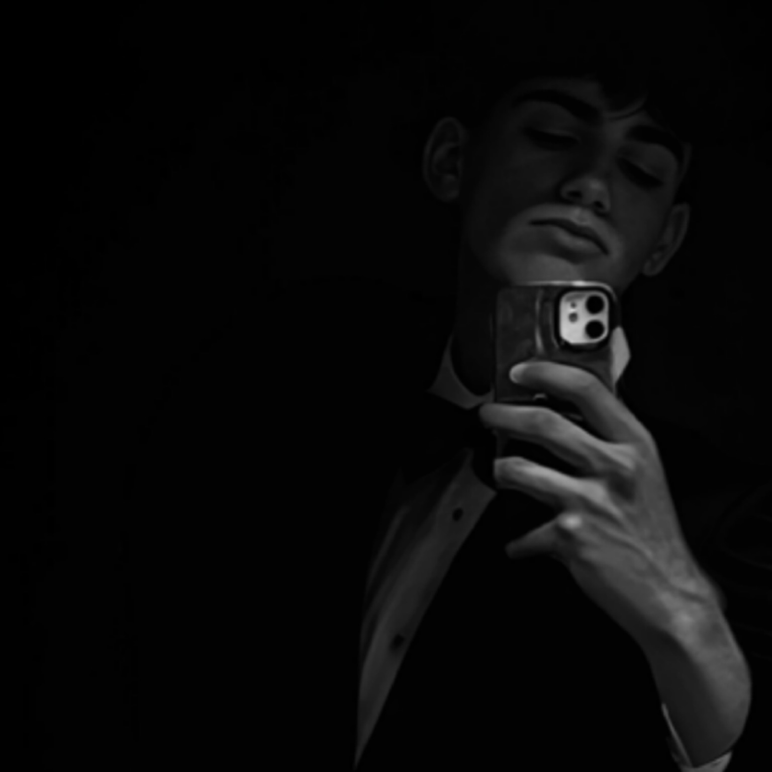 Foto del perfil de fadi