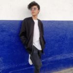 Imagen de perfil